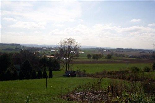 LOT # 4 SUMMITVILLE ROAD, New Holland, PA 17557