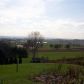 LOT # 4 SUMMITVILLE ROAD, New Holland, PA 17557 ID:13128086