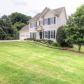 106 Brentwood Lane, Woodstock, GA 30188 ID:13095834