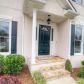 106 Brentwood Lane, Woodstock, GA 30188 ID:13095836
