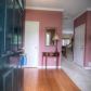 106 Brentwood Lane, Woodstock, GA 30188 ID:13095837
