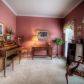 106 Brentwood Lane, Woodstock, GA 30188 ID:13095838