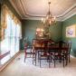 106 Brentwood Lane, Woodstock, GA 30188 ID:13095839