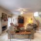 106 Brentwood Lane, Woodstock, GA 30188 ID:13095840