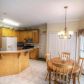 106 Brentwood Lane, Woodstock, GA 30188 ID:13095841