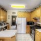 106 Brentwood Lane, Woodstock, GA 30188 ID:13095842