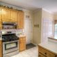 106 Brentwood Lane, Woodstock, GA 30188 ID:13095843