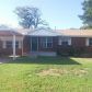 615 SW 45th St, Lawton, OK 73505 ID:13155391