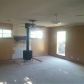 615 SW 45th St, Lawton, OK 73505 ID:13155393