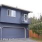 11912 Town Park Circle, Eagle River, AK 99577 ID:13041327