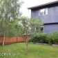 11912 Town Park Circle, Eagle River, AK 99577 ID:13041329