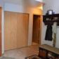 11912 Town Park Circle, Eagle River, AK 99577 ID:13041331