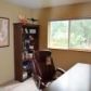 11912 Town Park Circle, Eagle River, AK 99577 ID:13041334