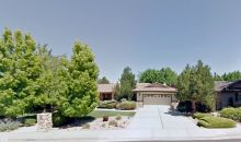 4267 Muirwood Circle Reno, NV 89509