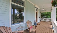 310 Augusta Avenue Se Atlanta, GA 30315