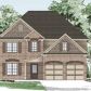 4005 Village Crossing Circle, Ellenwood, GA 30294 ID:13098945
