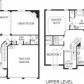 4005 Village Crossing Circle, Ellenwood, GA 30294 ID:13098946
