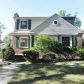 35716 Elm St, Wayne, MI 48184 ID:13154806
