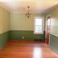 35716 Elm St, Wayne, MI 48184 ID:13154808