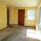 35716 Elm St, Wayne, MI 48184 ID:13154809
