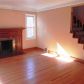 35716 Elm St, Wayne, MI 48184 ID:13154810
