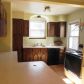 35716 Elm St, Wayne, MI 48184 ID:13154811