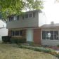 4935 Fletcher St, Wayne, MI 48184 ID:13164986