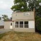 4935 Fletcher St, Wayne, MI 48184 ID:13164987