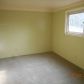 4935 Fletcher St, Wayne, MI 48184 ID:13164988