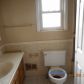 4935 Fletcher St, Wayne, MI 48184 ID:13164989