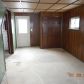 4935 Fletcher St, Wayne, MI 48184 ID:13164990