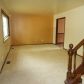 4935 Fletcher St, Wayne, MI 48184 ID:13164991