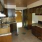 4935 Fletcher St, Wayne, MI 48184 ID:13164992