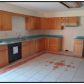 108 Laurel Cir, Bangor, ME 04401 ID:13167002