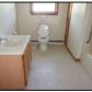 108 Laurel Cir, Bangor, ME 04401 ID:13167005