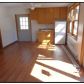 108 Laurel Cir, Bangor, ME 04401 ID:13167006