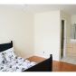 6200 S FALLS CIRCLE DR # 103, Fort Lauderdale, FL 33319 ID:13177072