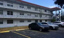 2420 JOHNSON ST # 305 Hollywood, FL 33020