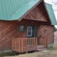 57925 W Taku Avenue, Homer, AK 99603 ID:13109019