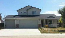 20552 Whitman Ave Caldwell, ID 83605