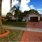 5640 NW 12 ST, Fort Lauderdale, FL 33313 ID:13177088