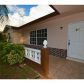 5640 NW 12 ST, Fort Lauderdale, FL 33313 ID:13177089