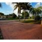 5640 NW 12 ST, Fort Lauderdale, FL 33313 ID:13177091