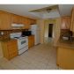 5640 NW 12 ST, Fort Lauderdale, FL 33313 ID:13177092