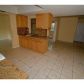 5640 NW 12 ST, Fort Lauderdale, FL 33313 ID:13177093