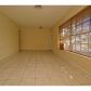 5640 NW 12 ST, Fort Lauderdale, FL 33313 ID:13177095