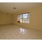 5640 NW 12 ST, Fort Lauderdale, FL 33313 ID:13177096