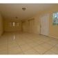 5640 NW 12 ST, Fort Lauderdale, FL 33313 ID:13177097