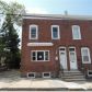 670 E Moore St, Norristown, PA 19401 ID:13132103