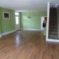 670 E Moore St, Norristown, PA 19401 ID:13132104